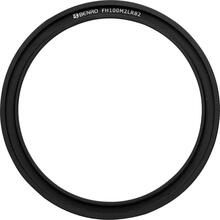 Kinnitusrõngas Benro FH100, 82 mm