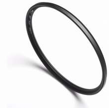 UV filter Nisi SMC L395, 49 mm