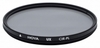 Filter Hoya UX, 37 mm, ümar polariseeriv
