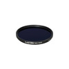 Filter Kenko RealPro MC ND1000, 82 mm