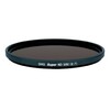 Objektiivi filter Marumi Super DHG ND500, 62 mm