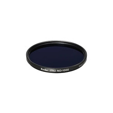 Filter Kenko RealPro MC ND1000, 82 mm