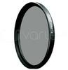 Filter B+W 110-ND MRC, 82 mm, neutraalhall