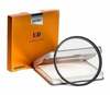 Filter Benro UD UV SC, 52 mm