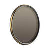Filter PolarPro Signature Edition II, 77 mm, ND 2-5 muutuv