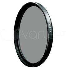 Filter B+W 110-ND MRC, 82 mm, neutraalhall
