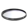 Filter Irix Edge CPL, 67 mm