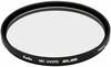 Filter Kenko MC UV370 Slim, 72 mm