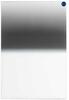 Filter Benro Master, 150 x 170 mm, MAGND4R1517