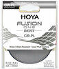 Filter Hoya Fusion One Next, 52 mm, ringpolarisatsioon