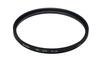 Filter Kenko Air MC/UV, 72 mm, (227294)
