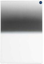 Filter Benro Master, 150 x 170 mm, MAGND4R1517