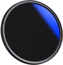 Filter K&F Concept KV34 Slim Variable ND, 62 mm