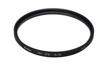 Filter Kenko Air MC/UV, 72 mm, (227294)