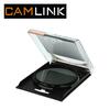 Objektiivi filter Camlink CL-72CPL CPL, 72 mm