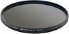 Polarisatsioonifilter Hoya HD Nano Mk II, 62 mm