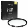UV filter Hoya HD Mk II, 77 mm