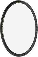 Filtr B+W UV-Filter MRC Nano Master, 77 mm