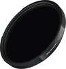 Filtrielement Lee Filters Elements Big Stopper, 72 mm