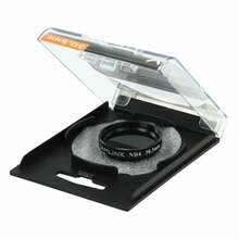 Filter Camlink CL-30.5ND4, 30,5 mm