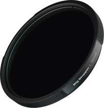 Filtrielement Lee Filters Elements Big Stopper, 72 mm
