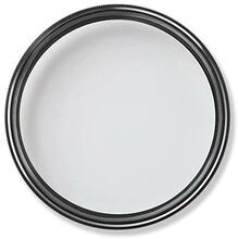 Filter ZEISS T* UV, 46 mm