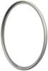 Filter B+W T-PRO 007 Clear MRC Nano, 62 mm