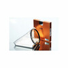 Filter Benro UD CPL-HD, 52 mm