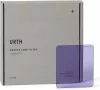 Filtr Urth Neutral Night Filter Plus+, 75 x 85 mm