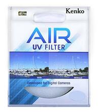 Filter Kenko Air UV, 77 mm, 227793