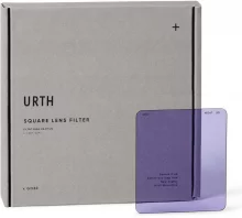 Filtr Urth Neutral Night Filter Plus+, 75 x 85 mm
