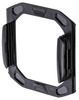 Adapter Cokin P249 A Filter to P Holder