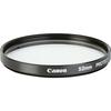 Filter Canon Protect, 52 mm