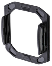 Adapter Cokin P249 A Filter to P Holder