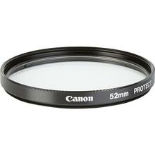 Filter Canon Protect, 52 mm