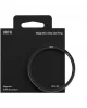 Adapter Urth Magnetic Step Up Ring, 62-82 mm