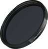 Filter Lee Filters Elements Little Stopper, 72 mm, neutraaltihedus