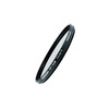 Filter Marumi Fit + Slim Circular PL, 72 mm