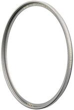 Filter B+W T-Pro 007 Clear MRC nano, 82 mm