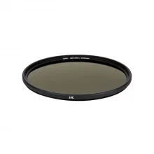 Filter JJC ND1000, 67 mm