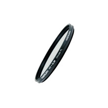 Filter Marumi Fit + Slim Circular PL, 72 mm