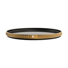 Filter PolarPro Quartz Line ND8, 77 mm