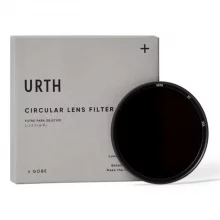 Objektiivi filter Urth Infrared (R72), 37 mm