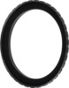 Adapterrõngas Nisi Step-Up 49-58 mm