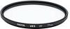 Filter Hoya UX II UV, 46 mm