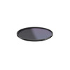 Filter Irix Edge ND8, 95 mm