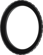 Adapterrõngas Nisi Step-Up 49-58 mm
