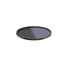 Filter Irix Edge ND8, 95 mm