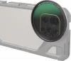 Filter SmallRig 4583 Black Mist, 67 mm