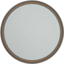 Filter B+W Zirkular Polfilter T-Pro HTC, 62 mm